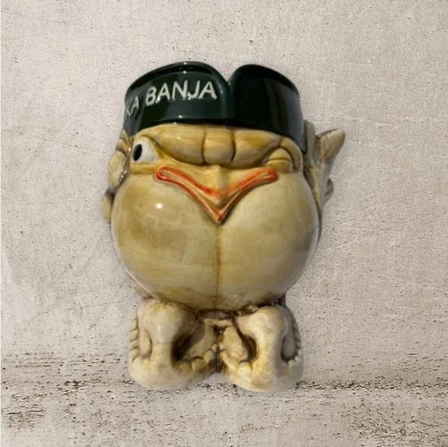Kasica Gočko – Vrnjačka Banja